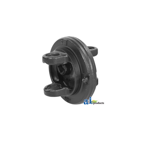 CV Center Yoke 5" x5" x5"